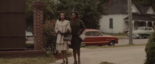 Özgürlük Yürüyüşü Fotoğrafı