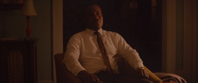 Özgürlük Yürüyüşü Fotoğrafı