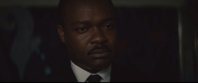 Özgürlük Yürüyüşü Fotoğrafı