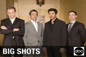 Big Shots fotoğrafı