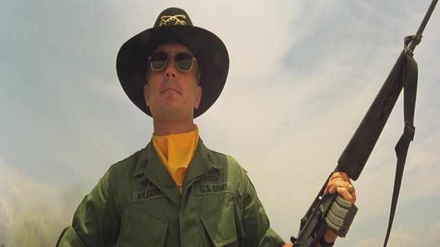 Kıyamet Fotoğrafı