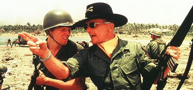 Kıyamet Fotoğrafı