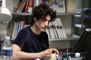 Aşk Şarkıları fotoğrafı