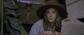 The Outlaw Josey Wales fotoğrafı