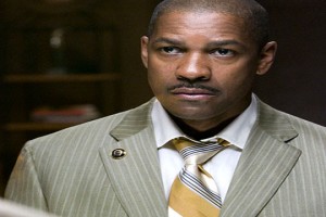 İçerideki Adam Fotoğrafı