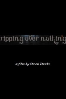 Messina High (2011) afişi