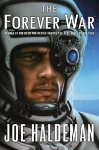 Sonsuza Dek Savaş afişi