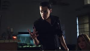 The Way To Paradise Fotoğrafı