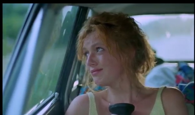 The Vanishing Fotoğrafı