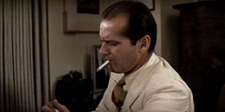 Çin Mahallesi Fotoğrafı