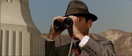 Çin Mahallesi Fotoğrafı