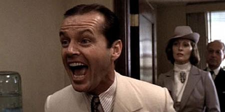 Çin Mahallesi Fotoğrafı