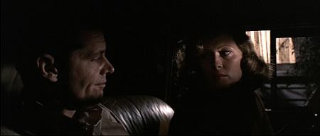 Çin Mahallesi Fotoğrafı