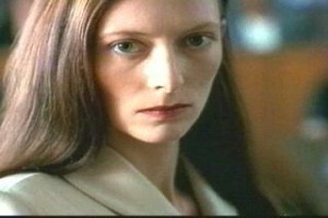 Female Perversions Fotoğrafı