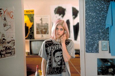 Storytelling Fotoğrafı