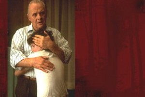 Gizemli Yabancı Fotoğrafı