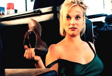 Honolulu Fotoğrafı