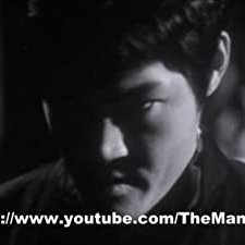 Lao shu long zhi Meng long guo gang (1998) afişi