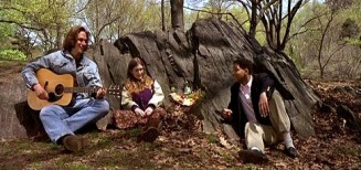 Six Degrees Of Separation Fotoğrafı