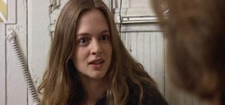 Six Degrees Of Separation Fotoğrafı