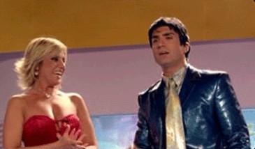 Neredesin Firuze fotoğrafı