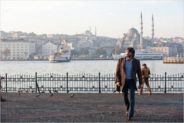 Operasyon: Argo Fotoğrafı