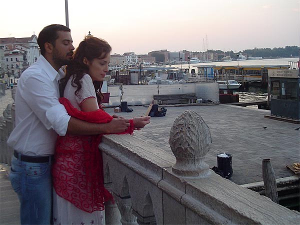 Gülpare Fotoğrafı