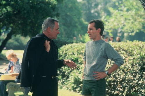 Mass Appeal Fotoğrafı