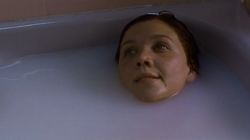 Sekreter Fotoğrafı