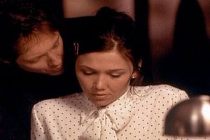 Sekreter Fotoğrafı