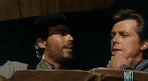 Vado... L'ammazzo E Torno Fotoğrafı