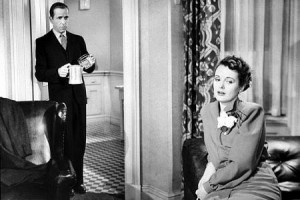 Malta Şahini Fotoğrafı