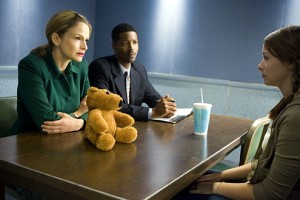 The Closer Fotoğrafı