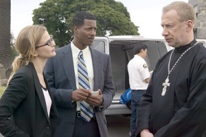 The Closer Fotoğrafı