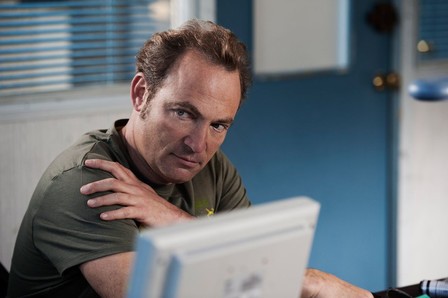 Final Balance fotoğrafı