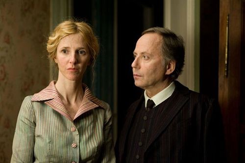 The Women on the 6th Floor Fotoğrafı