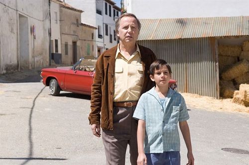 The Women on the 6th Floor Fotoğrafı