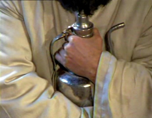 Hüdayi Yolu fotoğrafı