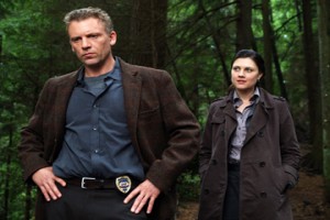 Görünmez Fotoğrafı