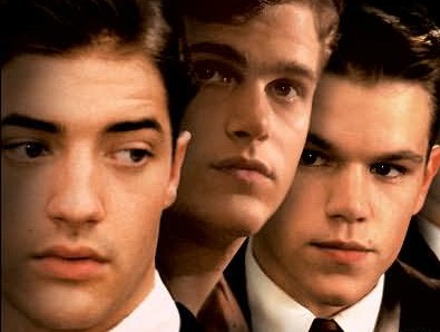 Okul Bağları fotoğrafı