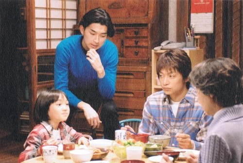 Gülsüz Çiçekçi Fotoğrafı