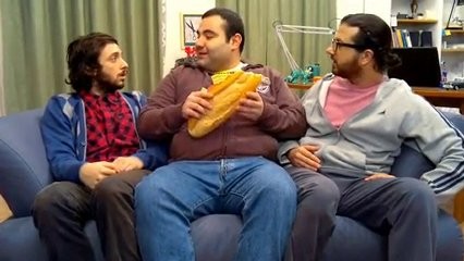 @sosyal Bilgiler fotoğrafı