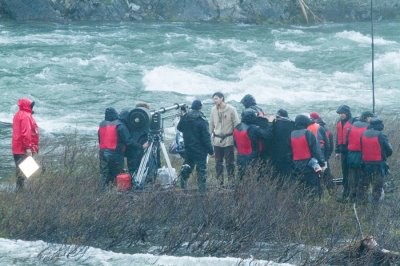 Yedinci Oğul Fotoğrafı
