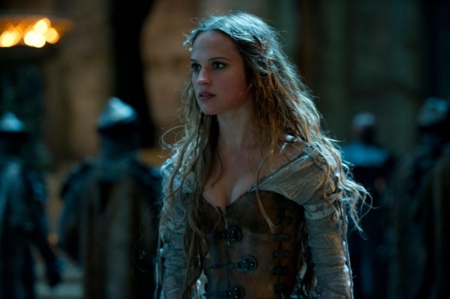 Yedinci Oğul Fotoğrafı