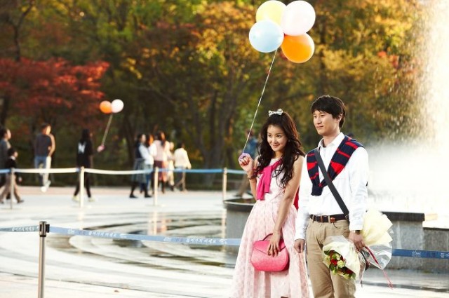 Clash of the Families fotoğrafı