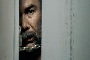 Babamız Fotoğrafı