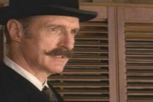 Yeraltı Canavarı 4 fotoğrafı