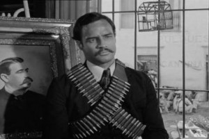 Viva Zapata! Fotoğrafı