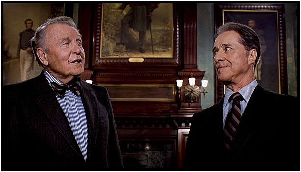 Zengin ve Sefil fotoğrafı