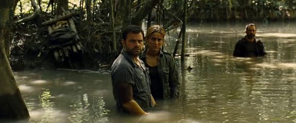 Altına Güveniyoruz Fotoğrafı